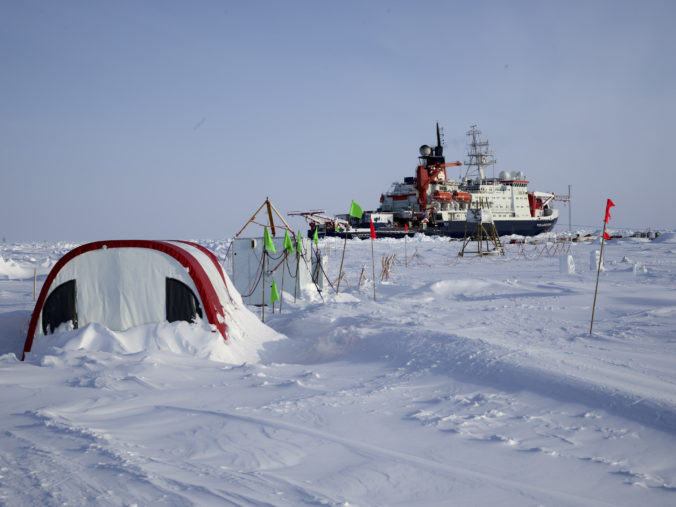 arctic_expedition_88792 8f5d382b7c89421ebe05b1f7f93beb21 676x507