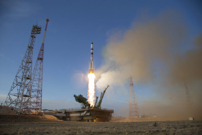 russia_space_station_48350 16d21c860a13441a95b480504685485e 676x451