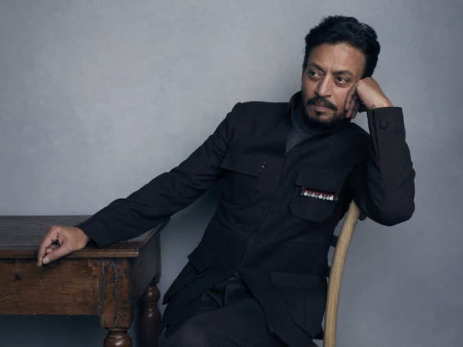 film_irrfan_khan_01697 07a799727d3344fa96a67df50e316562 676x507