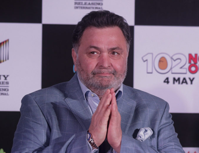 india_obit_rishi_kapoor_55932 5c6f4ca9d48c49809c98e8703fd03070 676x522