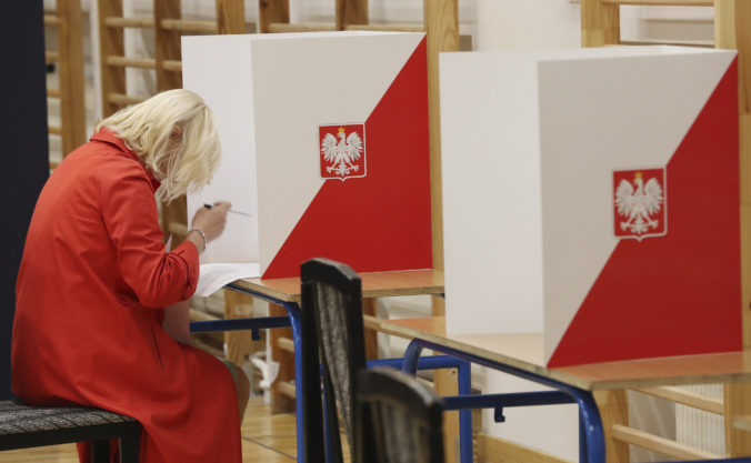 poland_elections_70315 c096d2d2ef66490d8cc75434364327a4 676x417