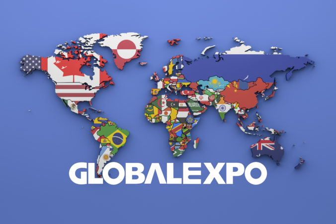 pr_globalexpo_titulka 676x451