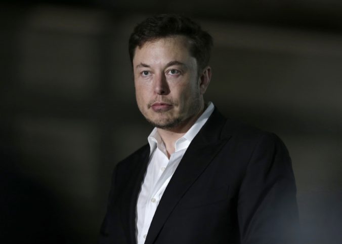 elon_musk_5_things_to_know_33654 b9c26cc783b24e56900791faa6a0eeaa 676x482