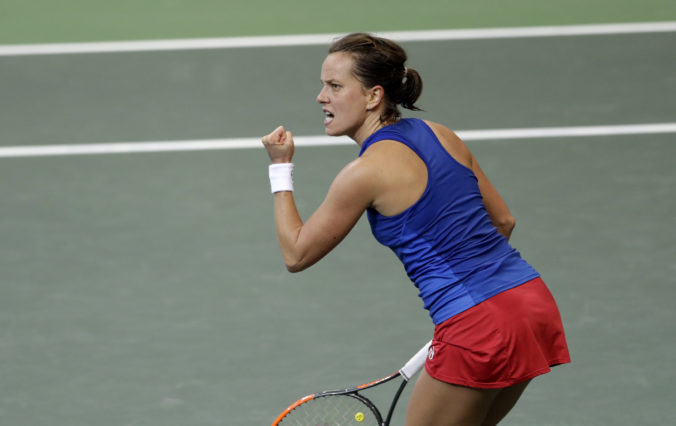 czech_republic_tennis_fed_cup_87804 9e8edabd0544491d9a484450677b4286 676x426