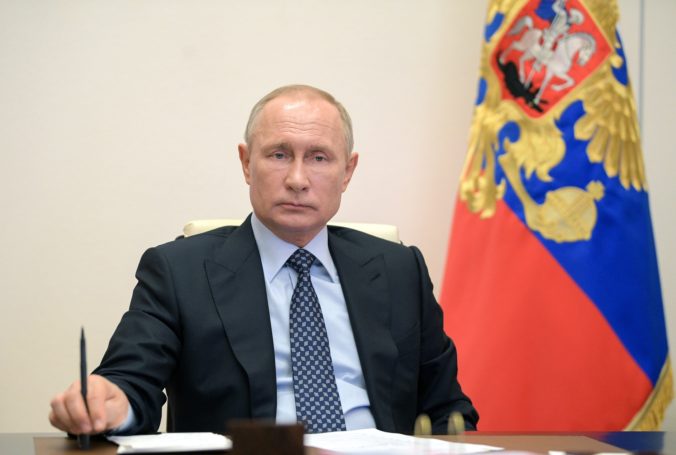 russia_putin_60349 8b039e070e6b43f98aa87f9932e479d6 676x455