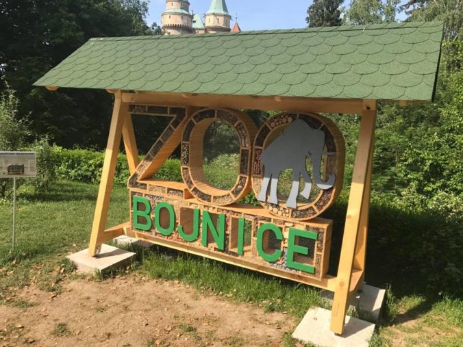 zoo bojnice 676x507