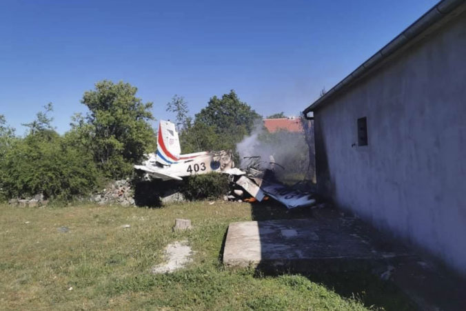 croatia_air_force_crash_28962 64437d5f5a9a421bba22466a6c3df4bd 676x451