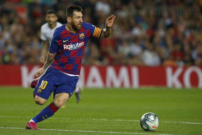 lionel messi la liga fc barcelona 676x451