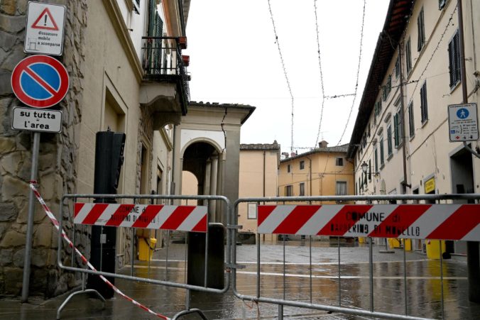 zemetrasenie taliansko 676x451