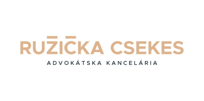 ruzickacsekes_logo_rgb 676x335