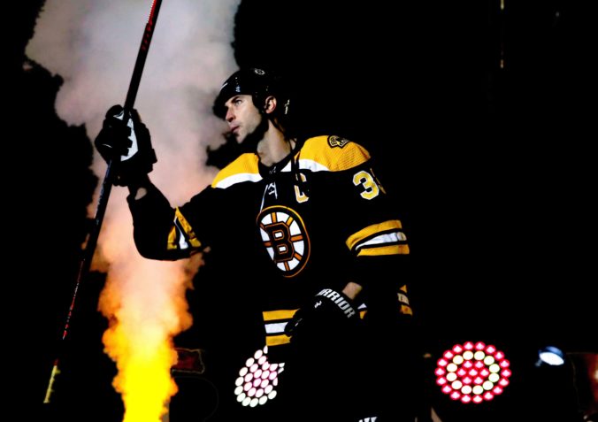 zdeno chara 676x477