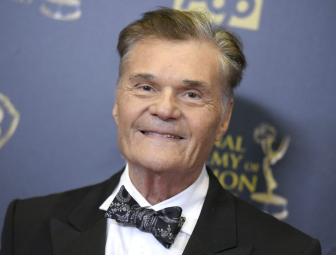 obit_fred_willard_65482 b38e8f9925de4537b39934f4799bed96 676x513