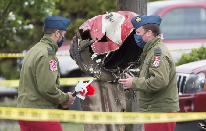 canada_air_force_crash_25469 0e343380c0814a59a5c05fe8e45193af 676x431