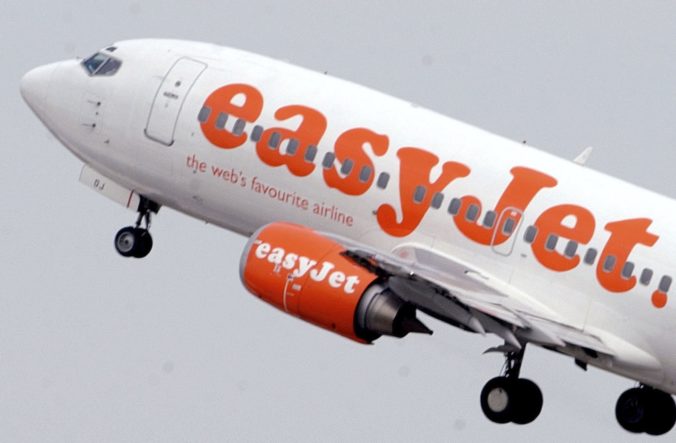 easyjet 676x443