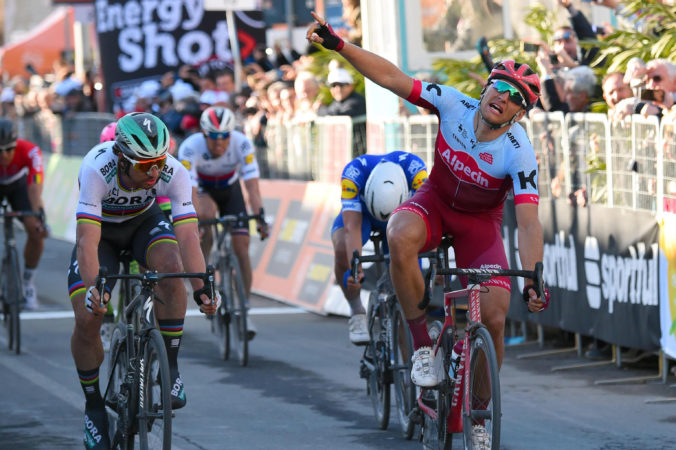 italy_cycling_tirreno_adriatico_03039 64c3a418070240cc800b00eec4404df6 676x450