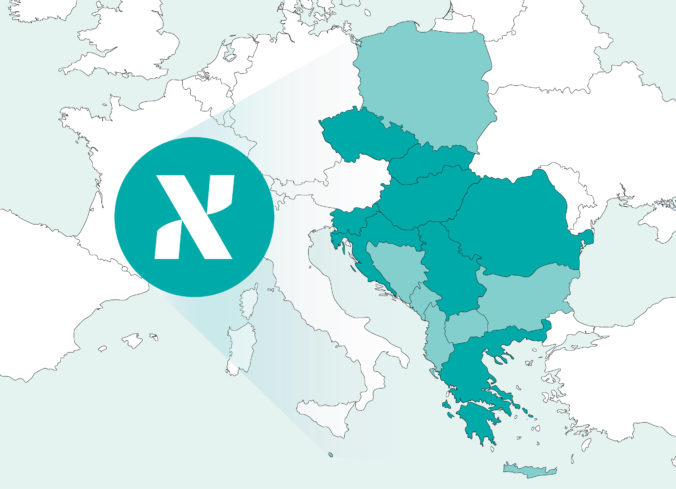 alef_distribution_sk_cisco_map alef group 676x489