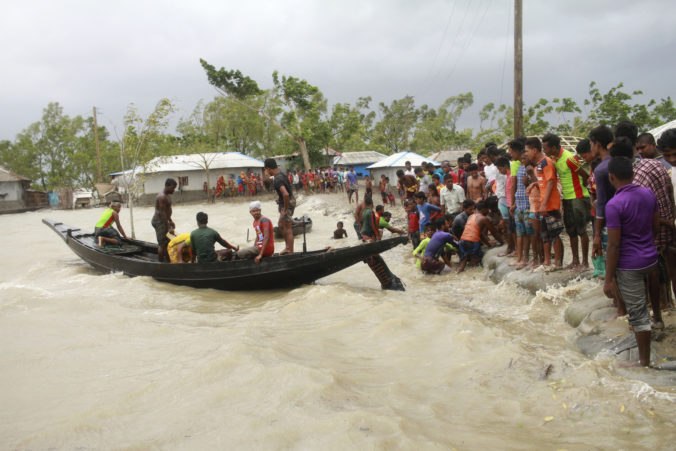 bangladesh_asia_cyclone_34798 8918542ffb4143f4bbb2b08de6f3051b 676x451