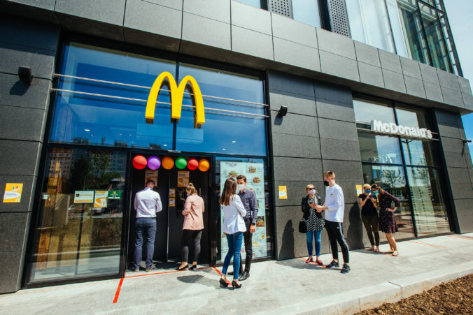 mcdonalds einpark bapf__7906 676x451