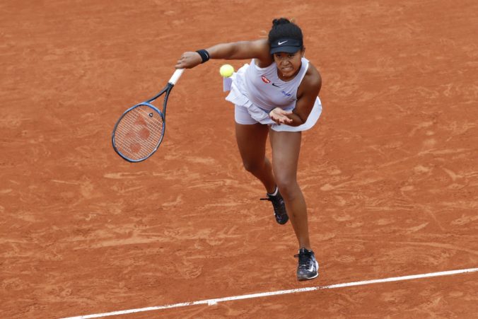 france_tennis_french_open_26296 4c02ca8f28264a30bf7e35b6580356c2 676x451