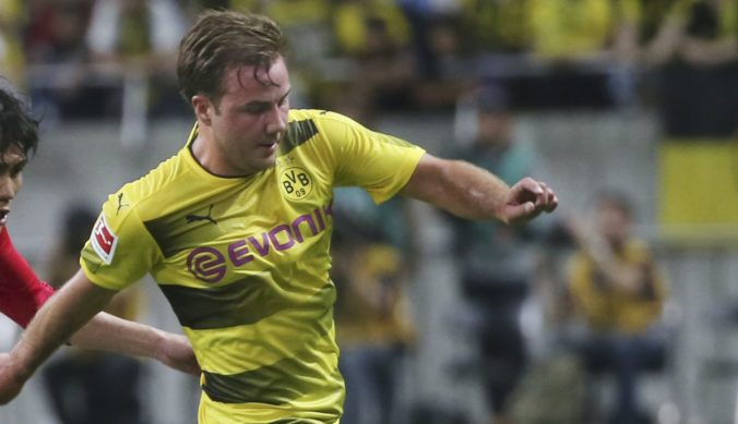 gotze 676x389