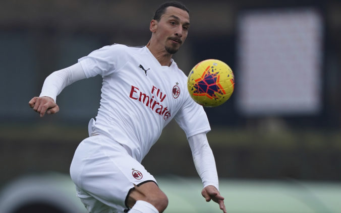 https://www.24hod.sk/obrazky_clankov/2020-05-25xml/italy_soccer_ibrahimovic_44703-4970b2c0669d4f978ce0923f493e0b8b-676x423-1551393.jpg