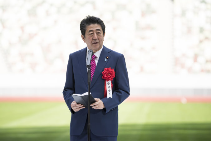 tokyo_olympics_2020_new_national_stadium_84825 8d415f4737e74cb1a953bfd7558668c7 676x451