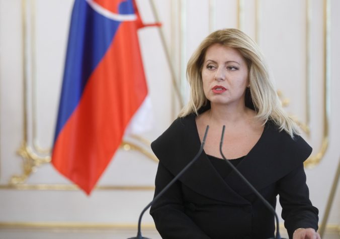 zuzana a aputova 676x476