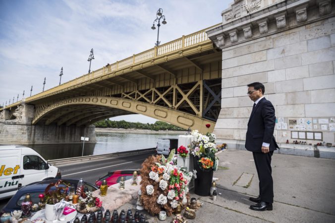 https://www.24hod.sk/obrazky_clankov/2020-05-29xml/hungary_boat_accident_anniversary_59015-f2ed7631137e486986a2fc0d11add2b8-min-1-676x451-1552240.jpg