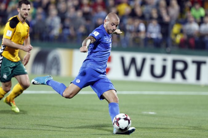 vladimir weiss ml. 676x447