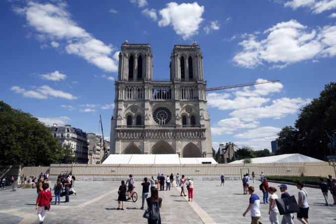 france_notre_dame_30185 7835972f60d74f7e912b3810996c33e7 676x451