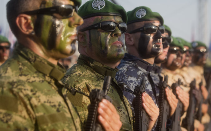 croatia_military_parade e09d212283e7428a91efefd892903b3e 676x419