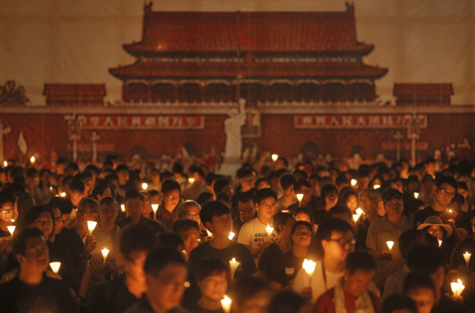 hong_kong_tiananmen_anniversary d7d8c6796c32417db12f775b347cfa3c 676x445