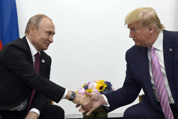 election_2020_trump_russia_53367 9f989c2274444f6c88834f20059c4668 676x451