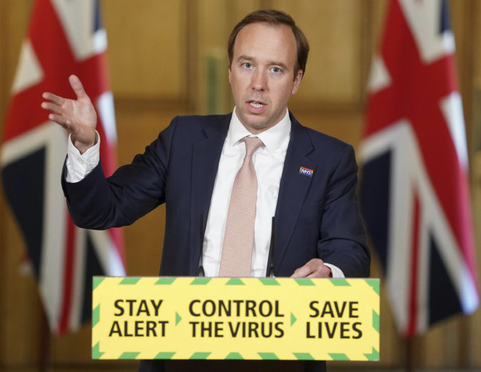 virus_outbreak_britain_48860 2b850fb5453549a58975cad6f99e95d5 676x523