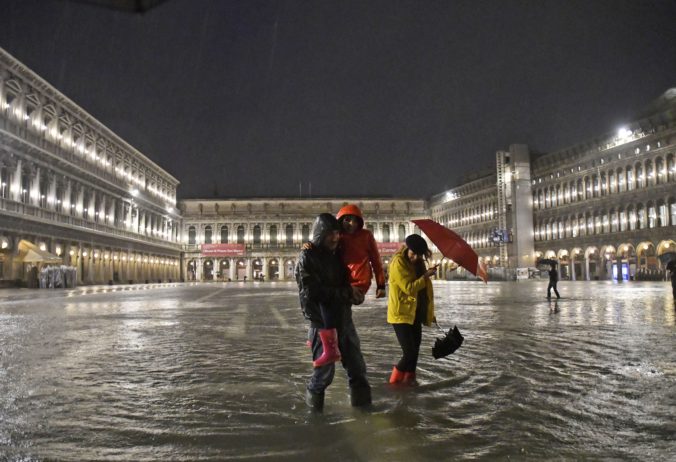 italy_venice_high_water_74579 0b81858d724e4a4f8ab3e1a950cbc297 min 676x462