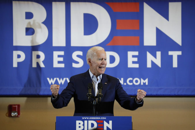 biden 676x453