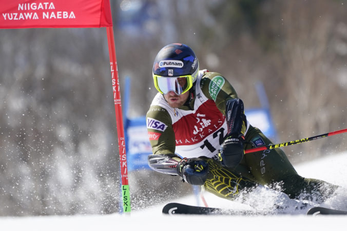 japan_fis_alpine_ski_world_cup_14445 b55242619c494888a0fcfac4594550a7 676x451