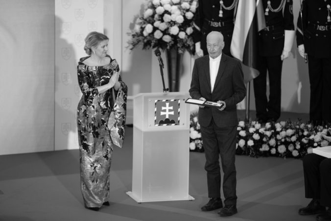 zuzana a aputova igor lutber 676x451