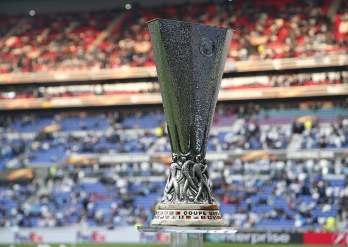 france_soccer_europa_league_final_96474 7fc7455cd01a42118b4082c5ccc7e8cf 676x481