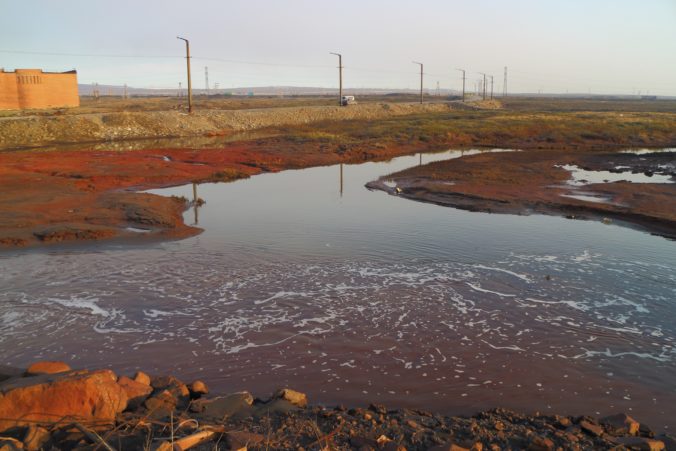 russia_oil_spill_57280 b36cc1c5f88b43c598062bac2c102bf0 676x451