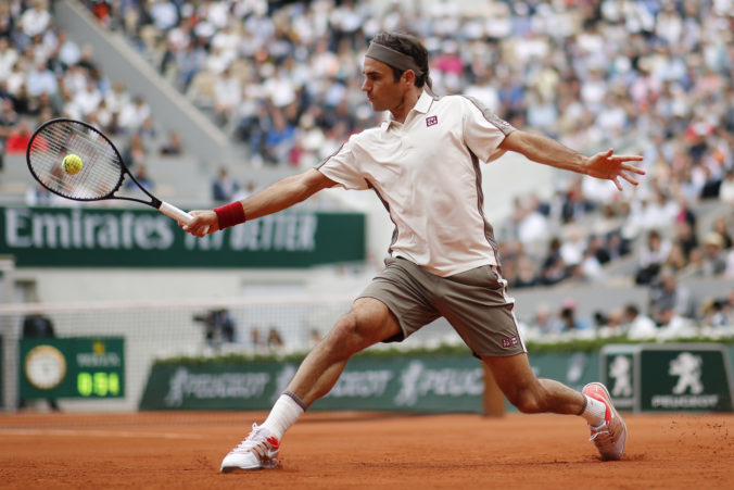 france_tennis_french_open_sliding_is_a_skill_79515 8258813eac474d82a0d3c5032f80581b 676x451