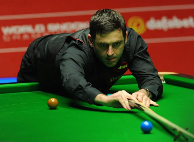 ronnie osullivan 676x496