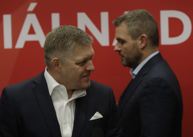 slovakia_election_46867 e1eafbb709424dbe8640c5134fa9478f min 676x482