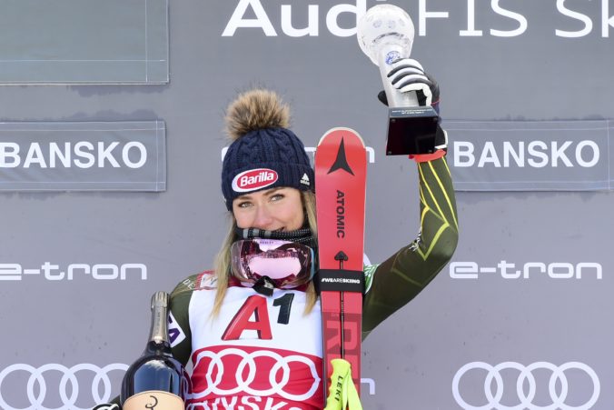 bulgaria_alpine_skiing_world_cup_65277 c8c416caae084dfeaaf06ec1d02e62f1 676x451