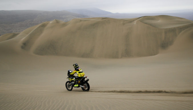 peru_dakar_rally_46330 3c6230500252410185c8660ed82280d7 e1547064407996 676x386