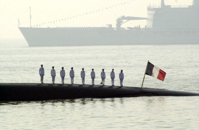 france_submarine_52057 852bad19d5084f408b48cbb03469fbdb 676x443