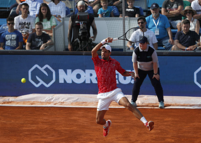 serbia_tennis_30333 2e9f8424373f4c3a98f79255c7316ccb 676x482