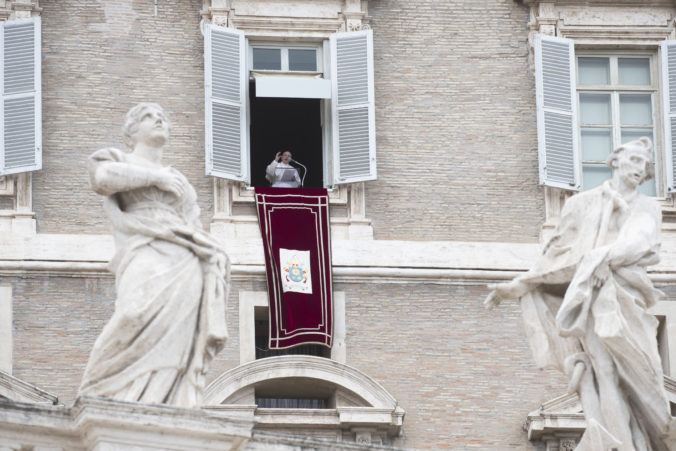 vatican_pope_94920 d3e1ed1874b94f69b539666c6a2d133c 676x451