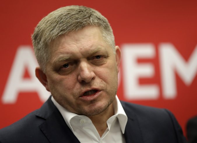 robert fico 676x491