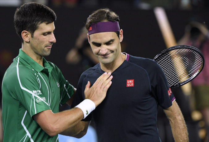 aptopix_australian_open_tennis_12585 21198627a8ba416abb8309f34dd5ee04 676x459